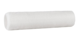 Ronix Paint Roller Polyester And Acrylic 228×38×8mm, Model: RH-9958