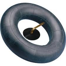 Tube 10.00/11.00-20 TR78A NXT