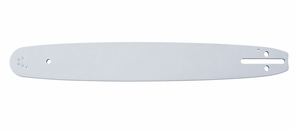 Ronix Gasoline Chain Saw Blade, 4651, 50CM /20"  