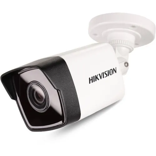 Hik Vision Camera DS-2CD1043G0-I, 4MP  (2.8MM) IP Bullet Camera