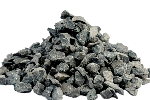 Aggregate (1Ton Jumbo Bag )