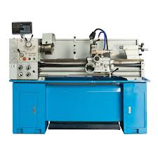 Bench Lathe BL-1440B