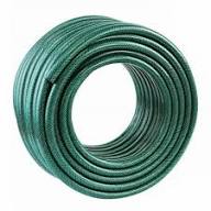 Sinopulse - PVC Garden Hose 3/4" (120Psi) 50Mtr/Roll