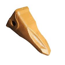 Bucket Tooth SK220-10