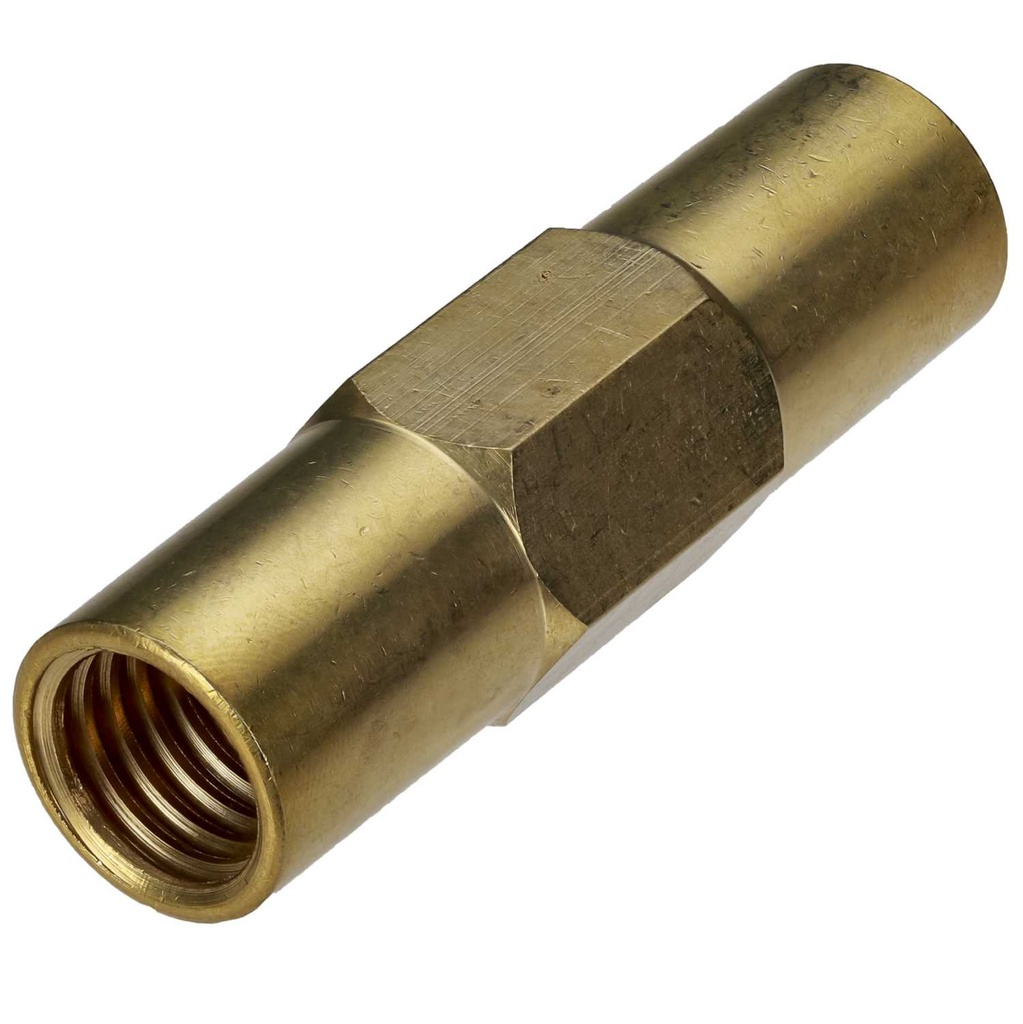 Tosun Earth Rod Clamp M12 18x10x70MM