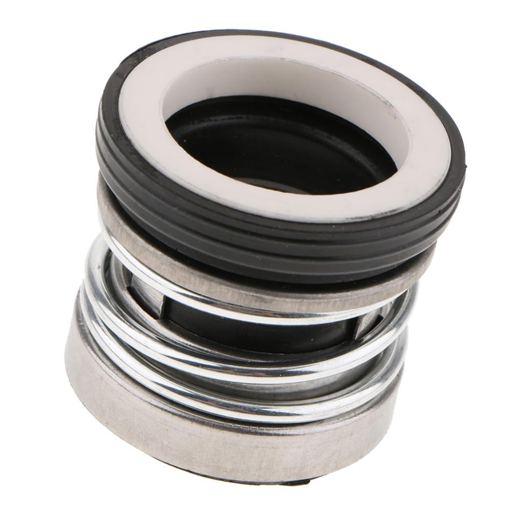 Mechanical Seal F-20S