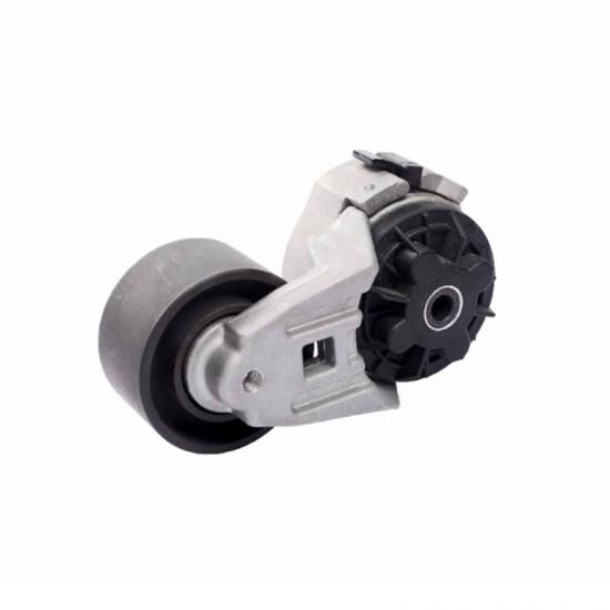 Weichai Automatic Tensioner 13051366