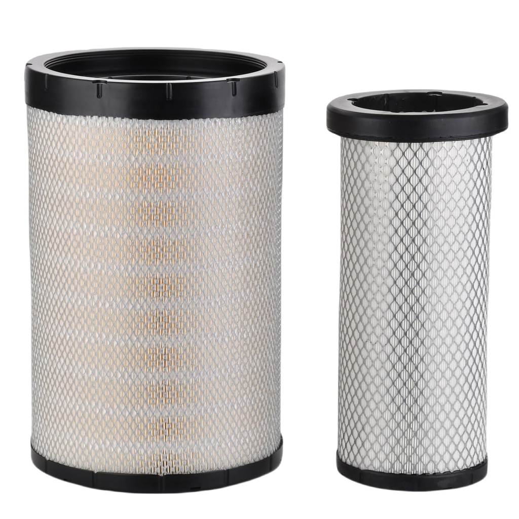 Air Filter (Inner & Outer ) A-6018MM