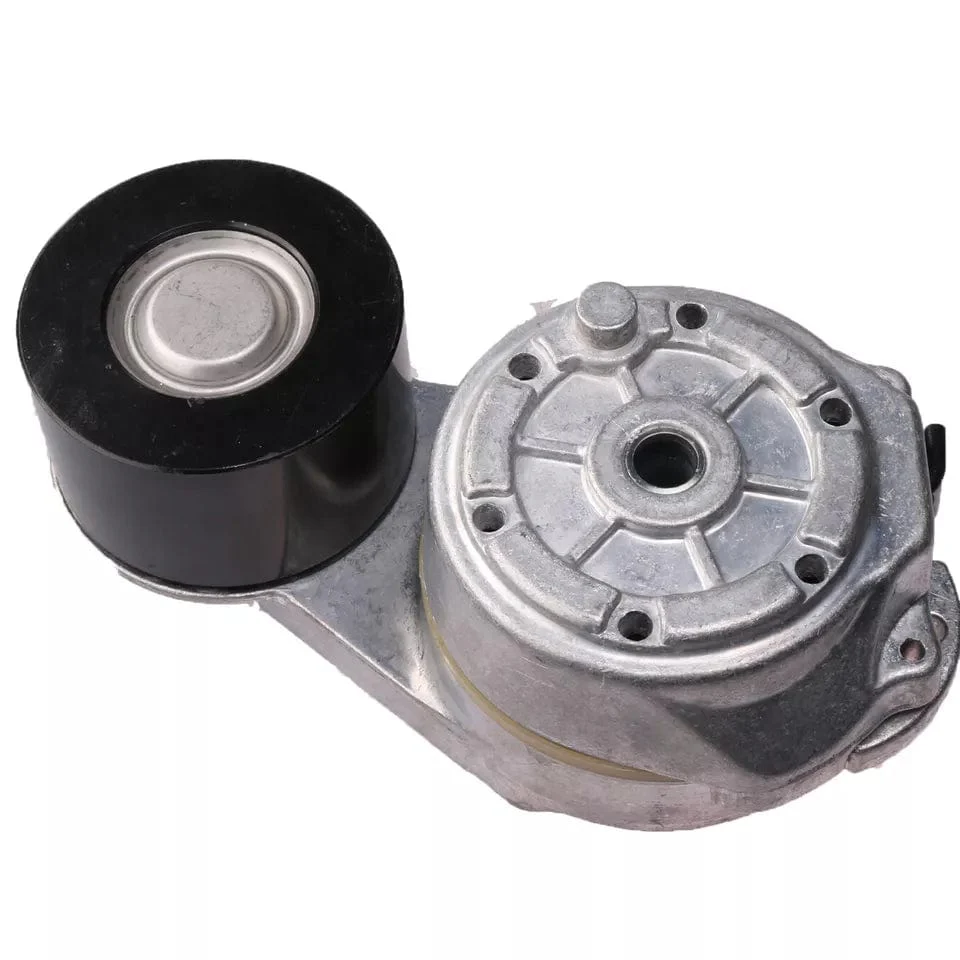 Tensioner Pulley (Part No 3978022) 