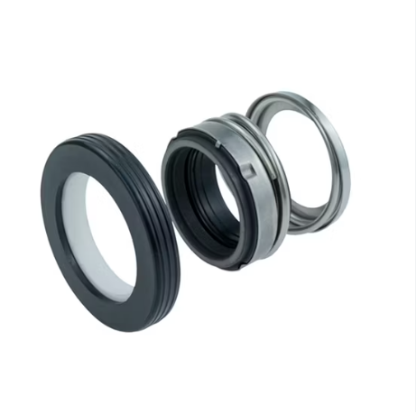 Mechanical Seal 560C-18