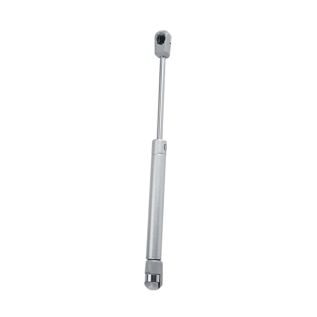 Window Support Spring, GS01 Iron, Plastic 254MM
