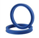 Hydraulic oil seal 40mm x 50mm x 6mm 