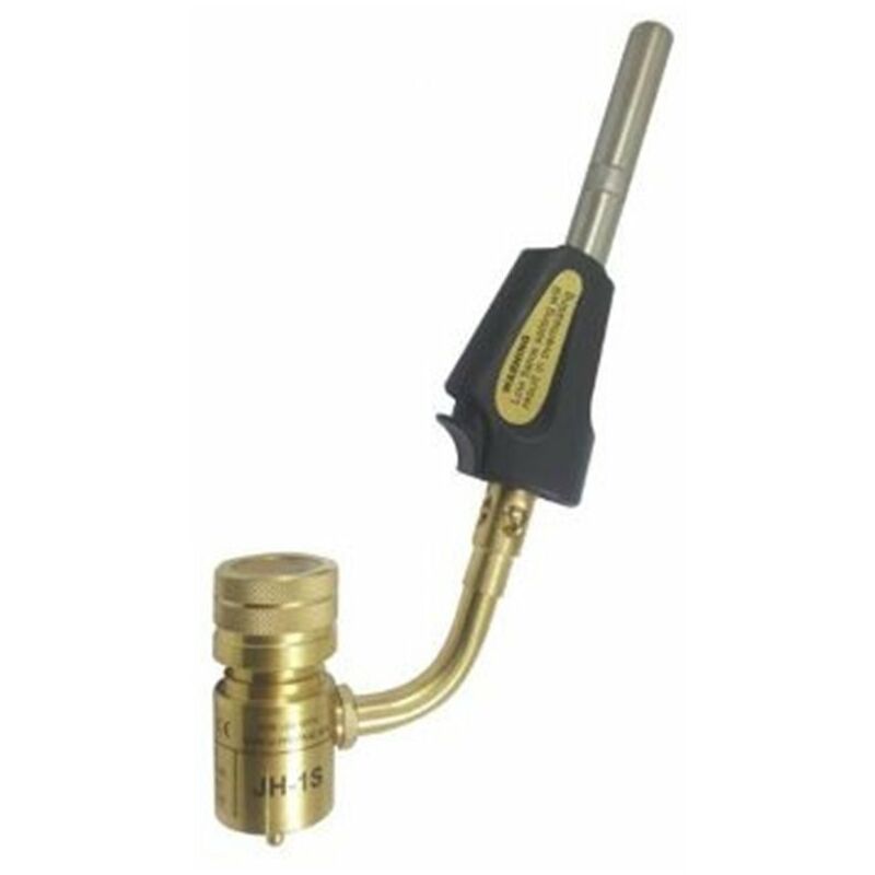 Mapp Gas Torch JH-1S