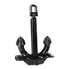 Anchor 200Kg