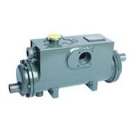 Weichai Heat Exchanger 100000584