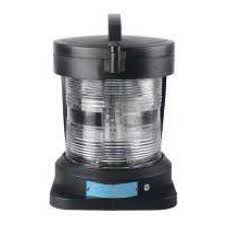 Navigation Light: Masthead Light 60W/220V CXH3-11P