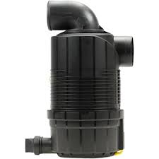 Air Filter with Housing 2120186
