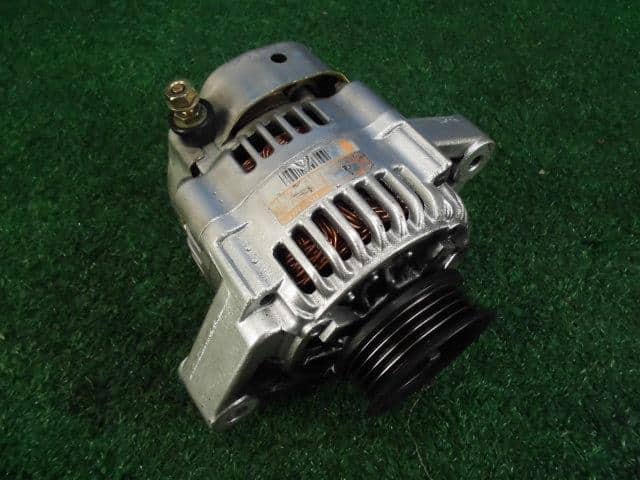 Daihatsu Alternator GD-S200P