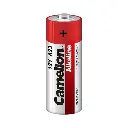 Camelion Battery 12v/A27