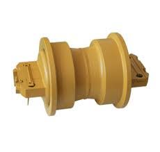  Lower Roller 120-5746 (OR)120-5766 (CATERPILLAR D6R BULLDOZER)