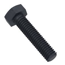  Lower Roller Bolt 6V-5845 
