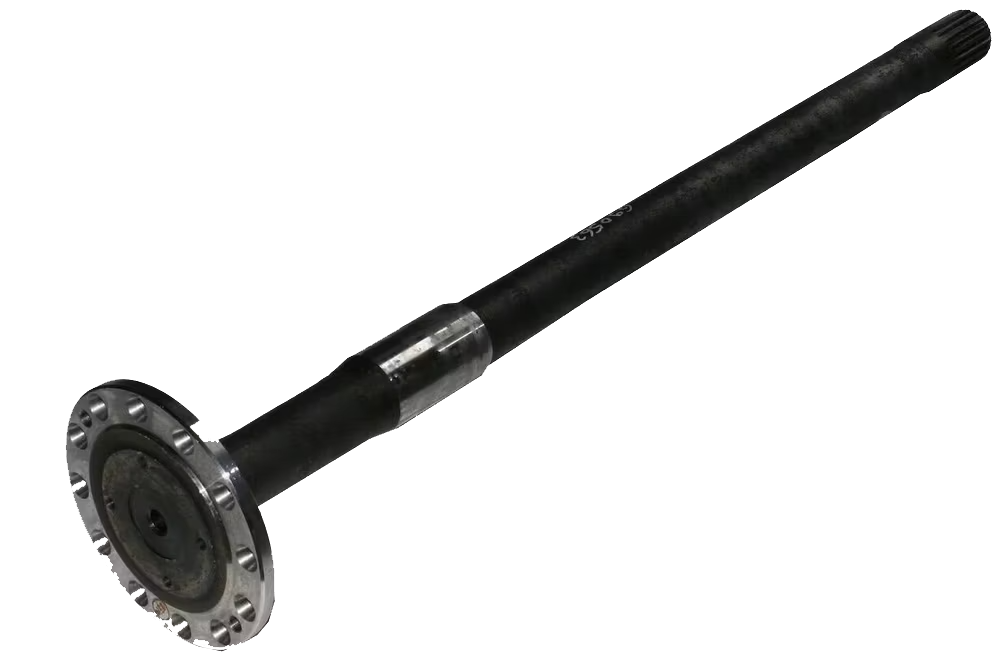 Axle Shaft ( Half Axle) TX1061J-2403100-870 - FG7102204538+005/1 