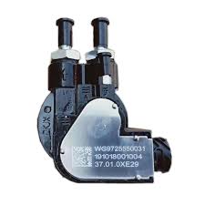 Oil Level Senser LG9704552172 