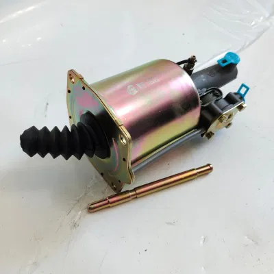 Clutch Booster Cylinder Assembly LG9704230235 