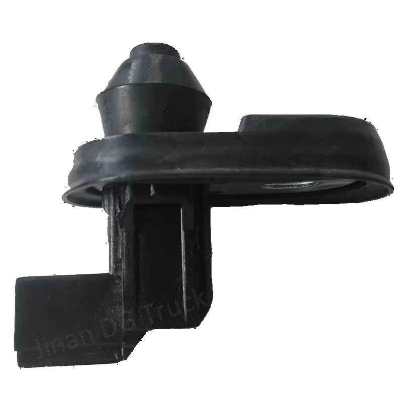 Door Lamp Switch LG9704790001 