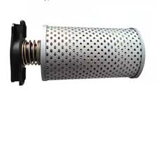 Power Steering Filter WG9925470433 