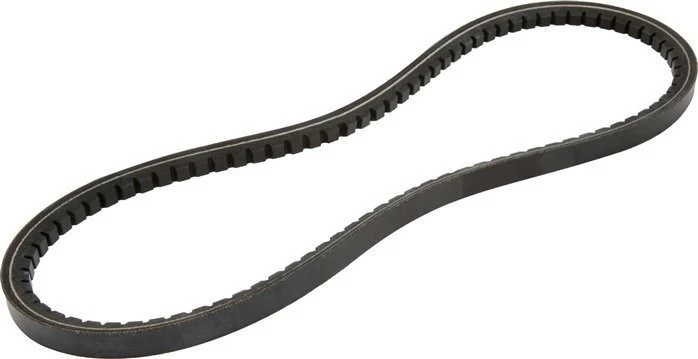 V-Belt B-52 PN: 5520,17X1300LI