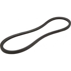 Belt A-1557, I-10M2101