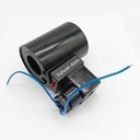 Solenoid coil 24V (Id 21.5mm x Od 45mm x Length 49mm)