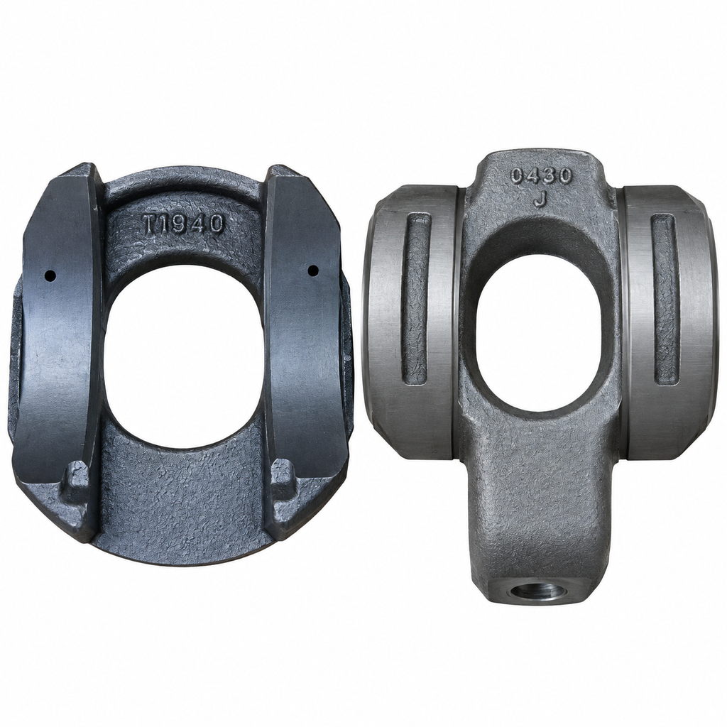 Swash Plate and Supporter 340820 For SK480 Excavator K5V200DT