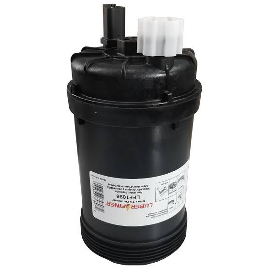 Fuel Filter FSW10-98