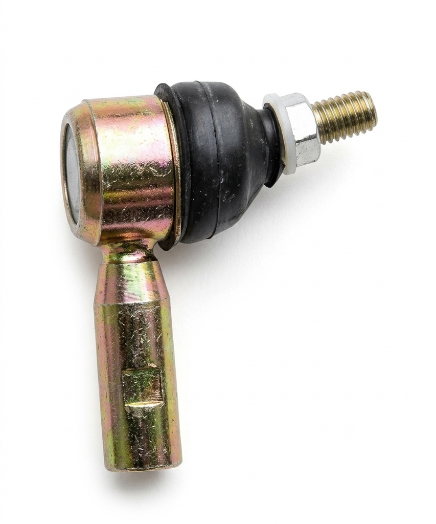 Gear Lever Link Ball Joint LH 1.75mm