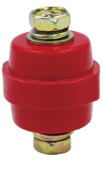 Tosun Insulation Connector SM-30