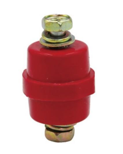 Tosun Insulation Connector SM-35