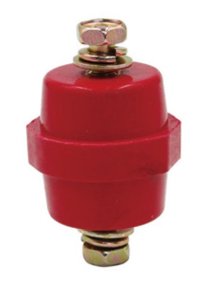 Tosun Insulation Connector SM-40