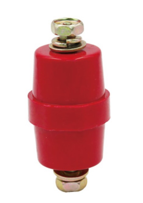 Tosun Insulation Connector SM-51