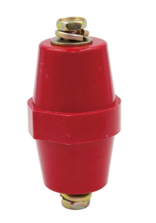Tosun Insulation Connector SM-76