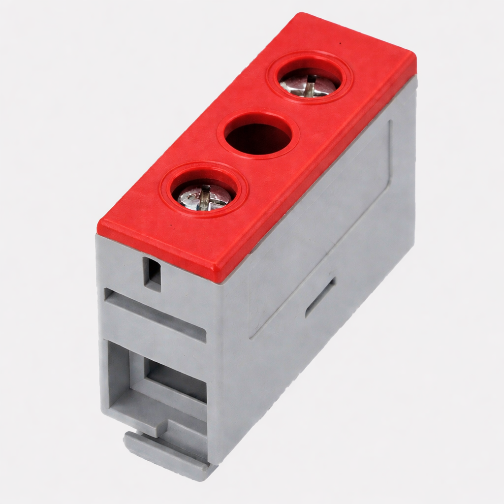 Tosun Terminal Block KC-161P1WRD