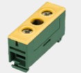 Tosun Terminal Block KC-161P1WYG