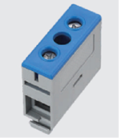 Tosun Terminal Block KC-351P1WBL