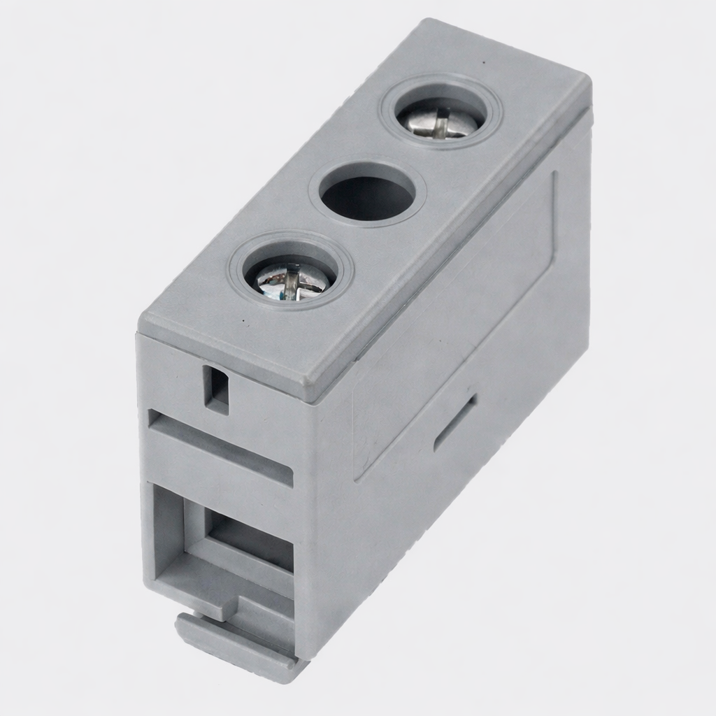 Tosun Terminal Block KC-351P1WGY