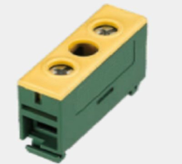 Tosun Terminal Block KC-351P1WYG