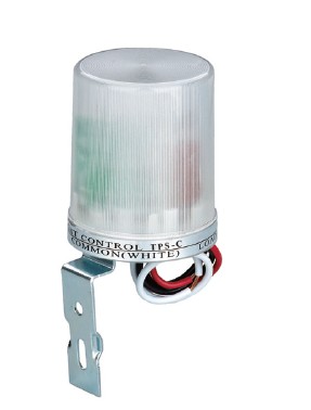 Tosun Photoelectric Sensor TPS-C, 22016 16A AC220V