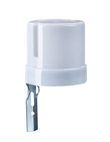 Tosun Photoelectric Sensor THC-303 20A  AC220V