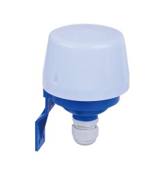 Tosun Photoelectric Sensor THC-309 20A  AC220V