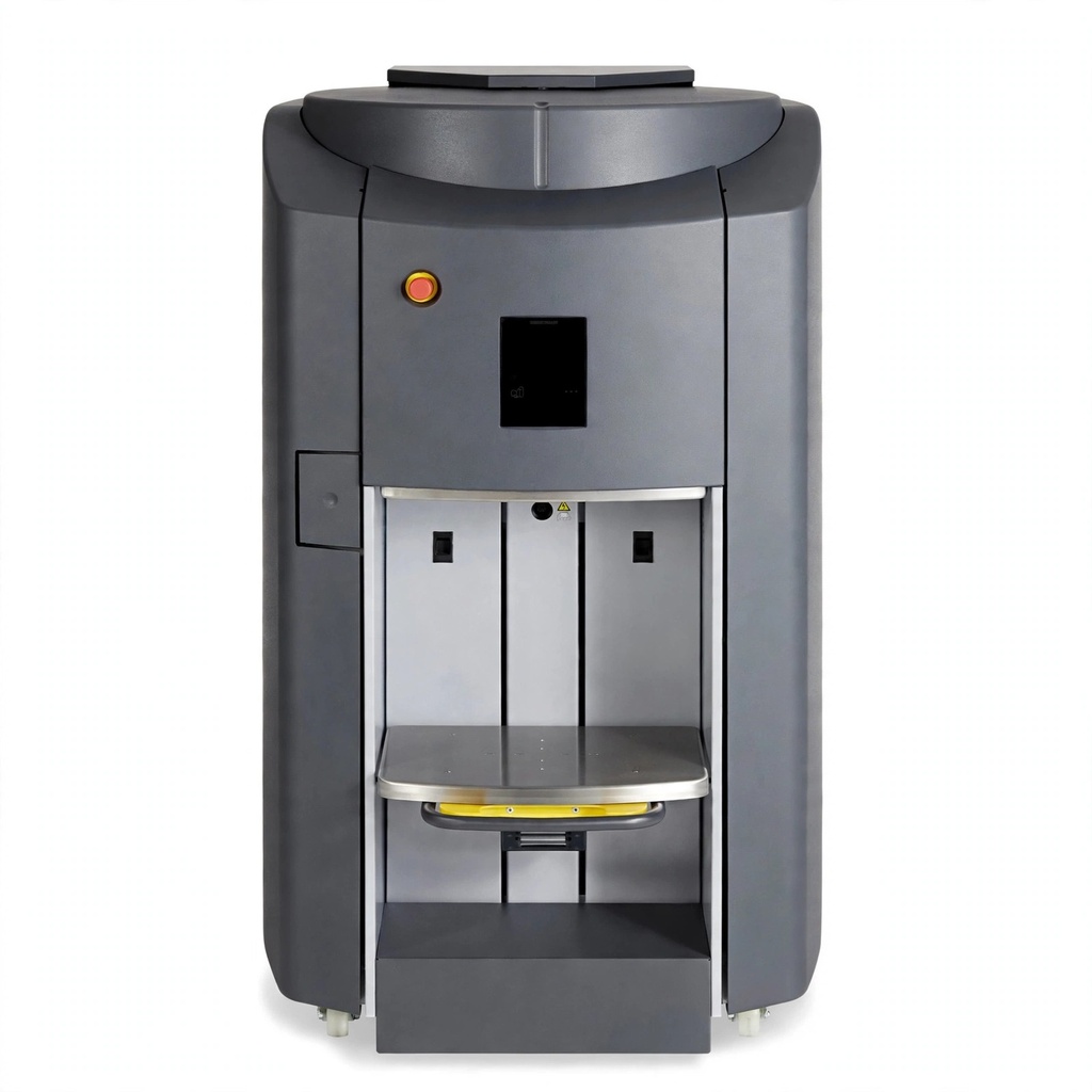 Automatic Paint Dispenser HA180-16, 230V-50/60 Hz, 50W